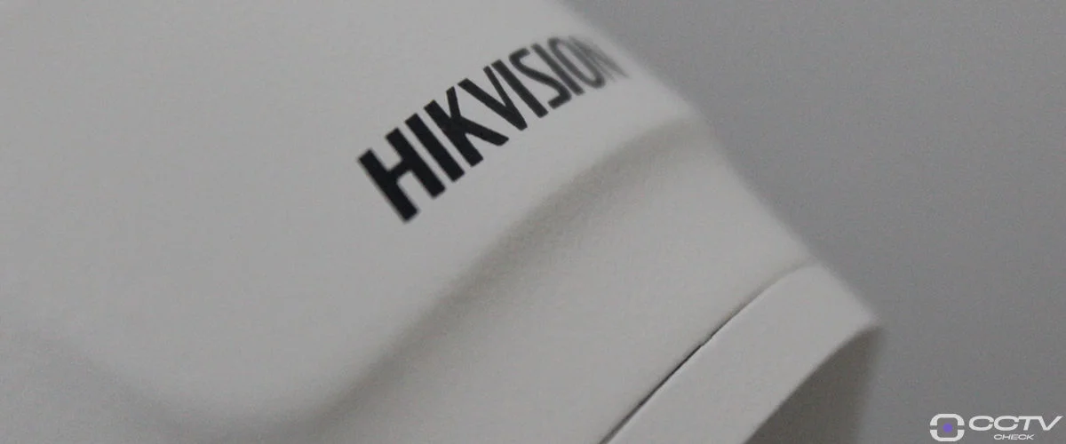 HIKVISION DS-2CD3786G2T-IZS IMG_7324