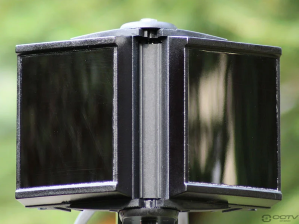LED-Beleuchtung RAYTEC RM50-AI-30 LED LED-Beleuchtung RAYTEC RM50-AI-30 LED