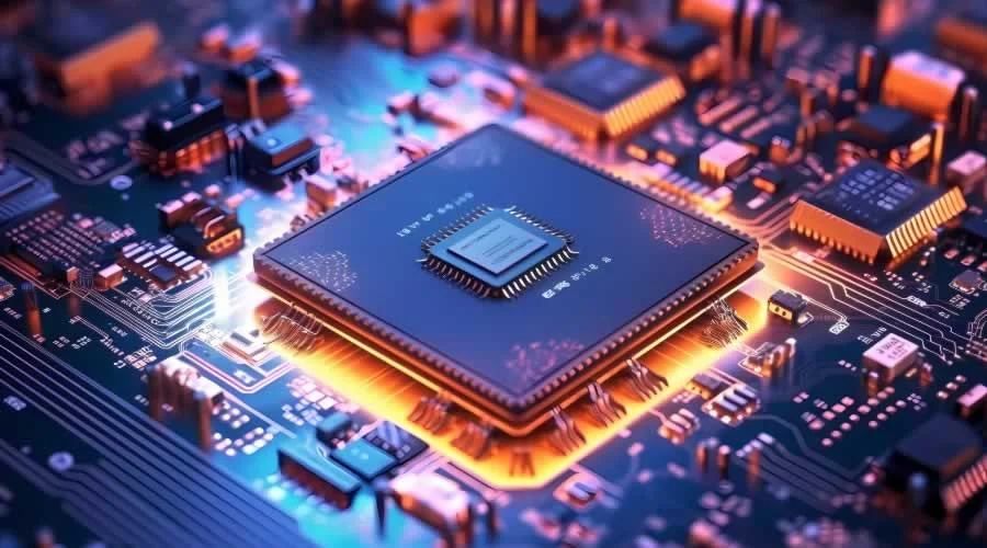 RTRR Real-Time-Remote-Replication - Air-Gaps offline IP-Systeme