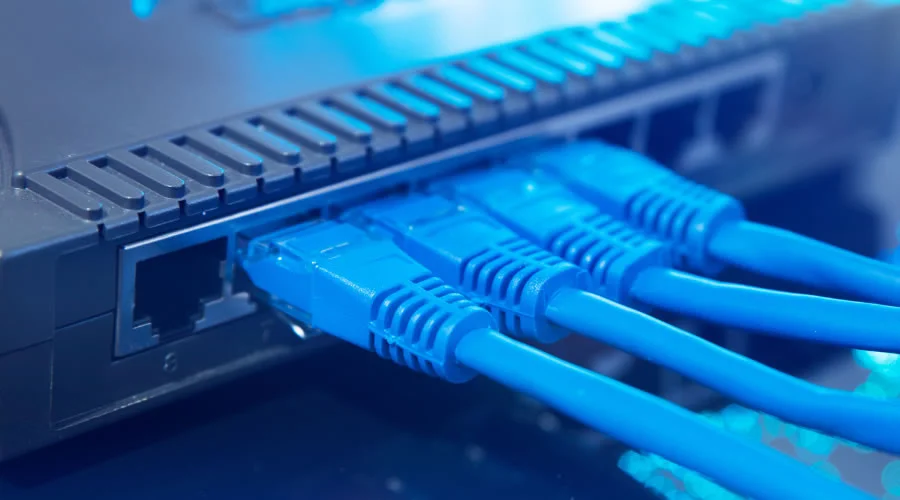 SNMP Simple Network Management Protocol