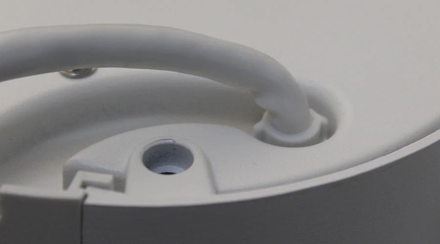 Fazit: Systemkabel vs. interne Anschlussmöglichkeiten