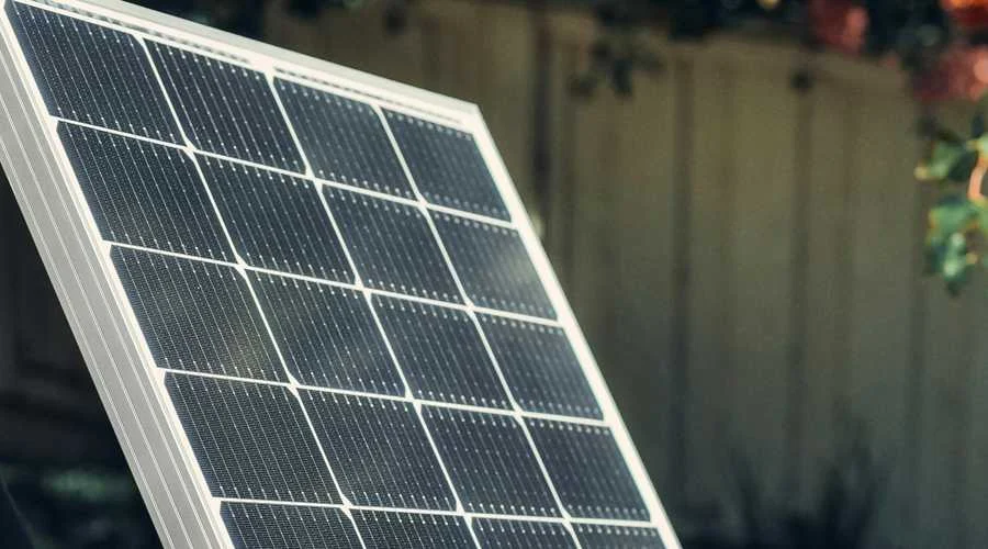 Klarer Blick, starke Technik – Ihre Solar-Überwachungslösung.