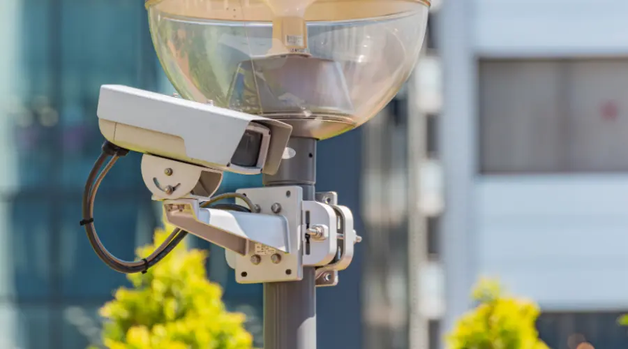 Cybersicherheit und Datenschutz in der VSS-Ära