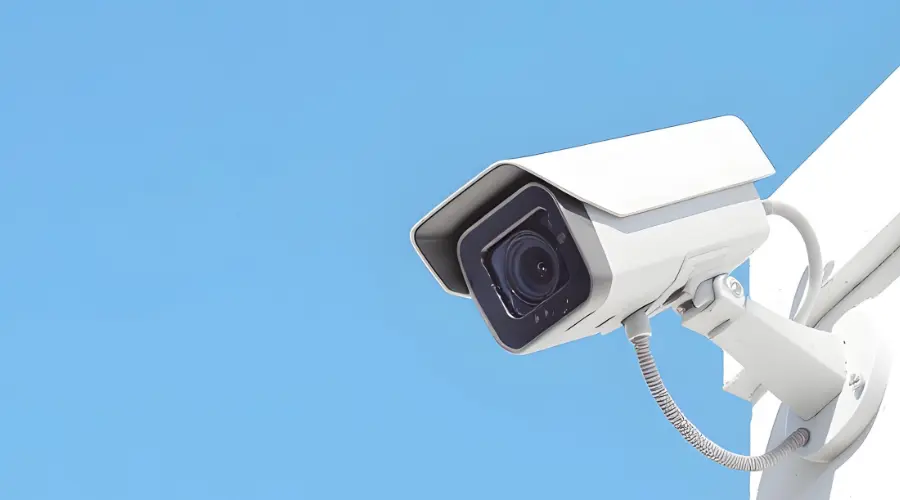 Videoüberwachung planen: Technische Optimierung der Sensorik zur Vermeidung von Detektionslücken