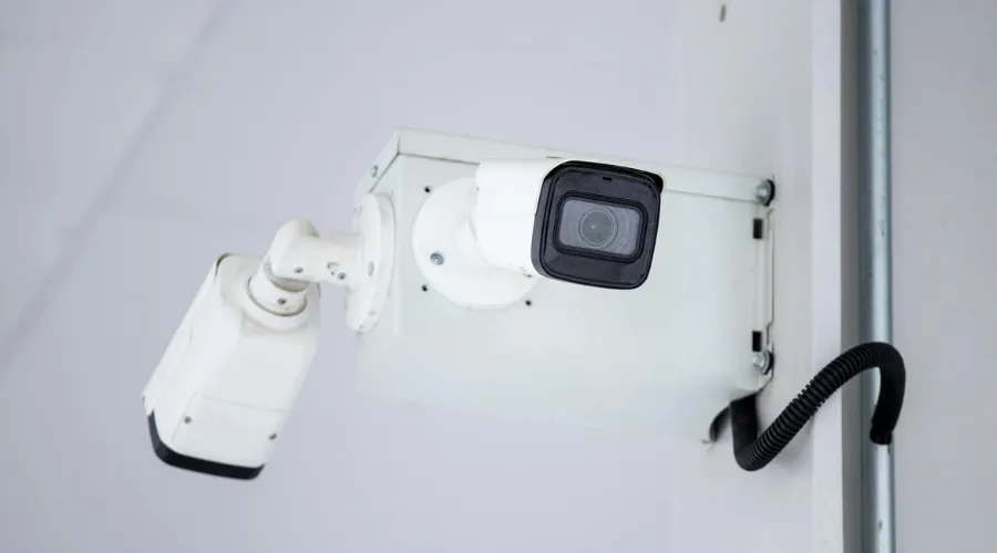 Praktische Anwendungsbeispiele für hochperformante Systeme
