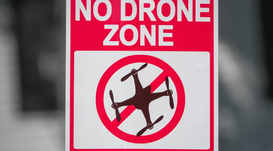 Unbemannte Luftfahrtsysteme: Fazit und Empfehlungen für zukunftssichere C-UAS-Architekturen