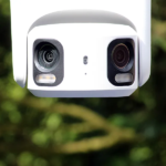 Reolink RP-PCT16MD PANORAMA Videosicherheitskamera