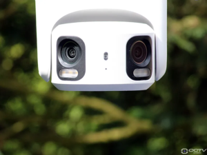 Reolink RP-PCT16MD PANORAMA Videosicherheitskamera