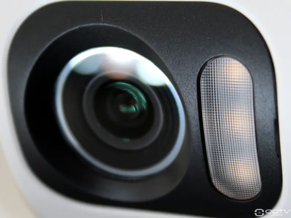 Reolink RP-PCT16MD PANORAMA Videosicherheitskamera