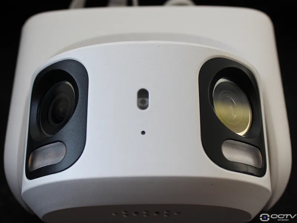 Reolink RP-PCT16MD PANORAMA Videosicherheitskamera