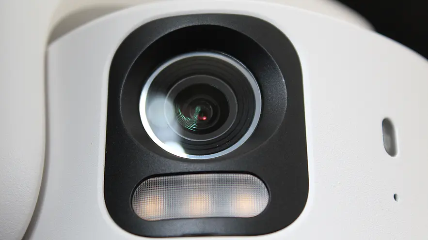 Reolink RP-PCT16MD Reolink RP-PCT16MD