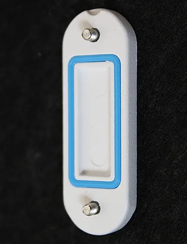 Reolink RP-PCT16MD Reolink RP-PCT16MD
