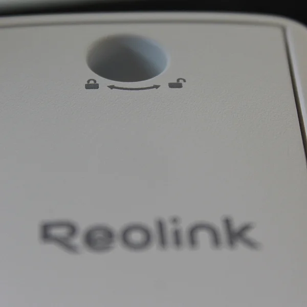 Reolink RP-PCT16MD Reolink RP-PCT16MD