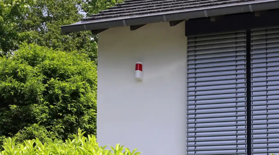 Woran Sie erkennen, ob Ihr Zuhause betroffen sein könnte.